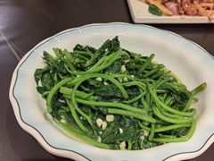 -大头唛·啫鸡煲.粤菜.专门店(289艺术园区店)