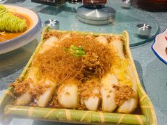 酸菜长江龙利鱼-重庆七十二行(康宁街店)