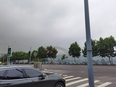 -石灰市老火锅(北滨路店)