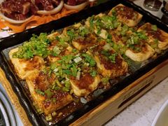 -猫抓烤肉(春熙路店)