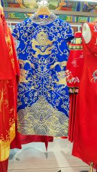 点击看大图 -瑞蚨祥(大栅栏店)