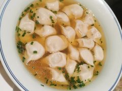 -春天来了(印象新天地店)