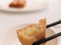 -福1039(愚园路店)