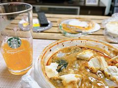 -清真·宏顺祥卤汁凉粉(大皮院店)