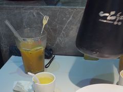 -一品红川菜(皇岗店)