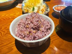 -堂本家洋食别馆·炸猪排(中心城店)