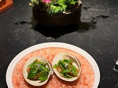 -解香楼(八盘岭路店)