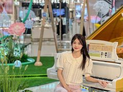 -合景·悠方(成都店)