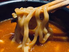 -面道场(森茂店)