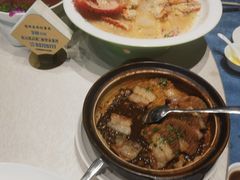 -盛福楼·惠山宴(盛岸路店)