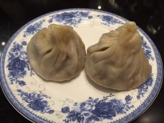 -熙盛源(凤凰街店)
