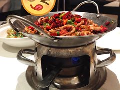 -麓湘小镇(开福万达广场店)