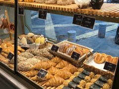 -PETIT PARIS 小巴黎(花园道店)