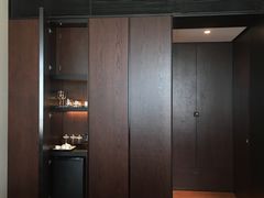-上海璞麗酒店