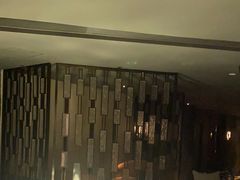 -泰之源足浴会所(玉环店)