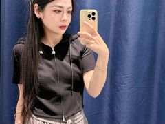 -砂之船奥莱(南京江宁店)