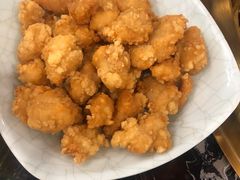 -小胖墩炝锅鱼(天钥桥路店)