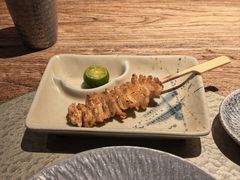 -筱田の食堂·izakaya(淮海中路店)