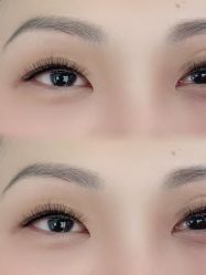 -睫乐园•睫公馆•美睫美甲沙龙