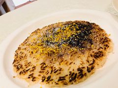 -宏玲餐厅(四川南路店)