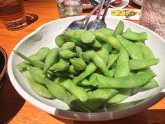 -醉虎传(南锣鼓巷店)