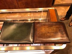-阪急百货店(梅田总店)