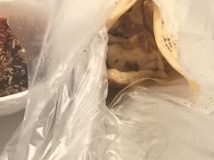 -精五刀鸡架(明天广场店)