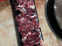 -福合埕牛肉丸(福平路店)