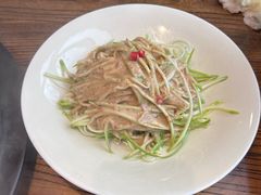 -海味当家·蒸锅海鲜(星海公园店)