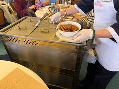 -美心皇宫(沙田大会堂店)