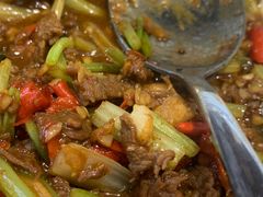 -小湘旺臭鳜鱼(百子湾店)
