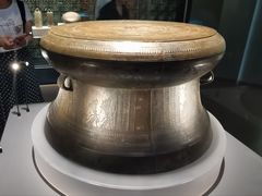 -广西壮族自治区博物馆