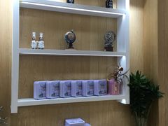 -爸爸糖吐司面包(郑州正弘城店)