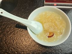 -唐猫庭院·千年陕菜(赛格国际购物中心店)