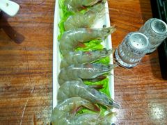 -慢丽江·云南野生菌土鸡锅(付家庄店)