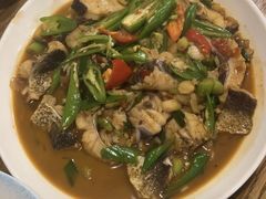 -丰乐餐厅·始于1999·本地老字号