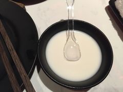 -鼎膳常火锅(华阳店)