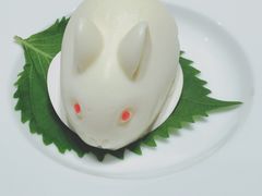 -海底捞火锅(吾悦广场店)