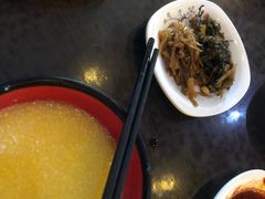 -天津包子铺·海鲜家常菜(北戴河店)