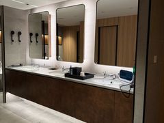 -燃坊JEN ACTIVE游泳健身中心·深圳前海JEN酒店
