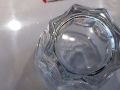 -杨氏青龙虾·羊蝎子(金盛路总店)