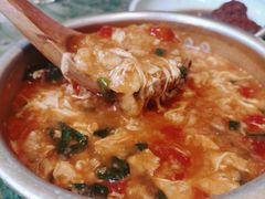 -小吊梨汤·北京菜(香山店)