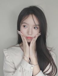-十三美学·半永久纹眉纹唇·野生眉