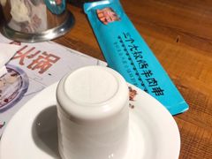 -三个大叔东北烧烤·砂锅菜(西三旗店)