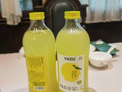 -上海老站(徐家汇店)