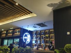 -玥记茶餐厅(十字门华发商都一期绸带店)
