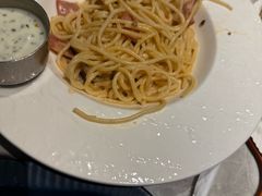 -必胜客(满洲里万达店)