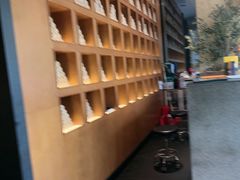 -新紫霞养生·影院足道·SPA(金山区店)