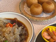 -天福苑(崇宁路店)