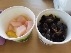 -南山素面馆(三亚南山文化旅游区店)
